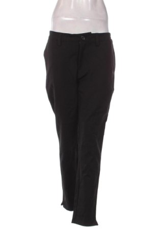 Damenhose Elm Lifestyle, Größe M, Farbe Schwarz, Preis € 13,99