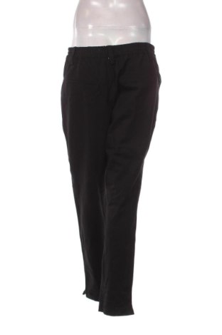Damenhose Elm Lifestyle, Größe M, Farbe Schwarz, Preis € 13,99