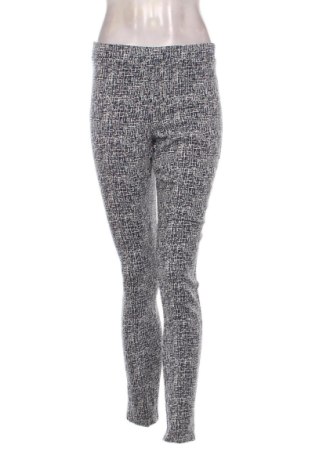 Női nadrág Emanuela Costa, Méret M, Szín Sokszínű, Ár 6 249 Ft