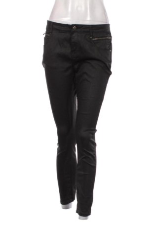 Damskie spodnie Emerge, Rozmiar M, Kolor Czarny, Cena 37,99 zł