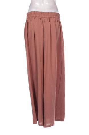 Dámské kalhoty  Emery rose, Velikost M, Barva Hnědá, Cena  425,00 Kč