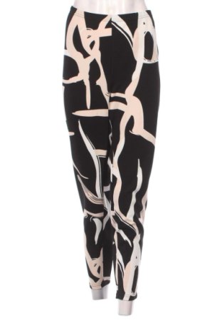 Női nadrág Emery rose, Méret XXL, Szín Sokszínű, Ár 6 198 Ft