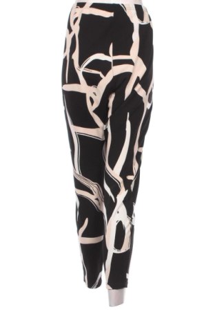 Női nadrág Emery rose, Méret XXL, Szín Sokszínű, Ár 6 198 Ft