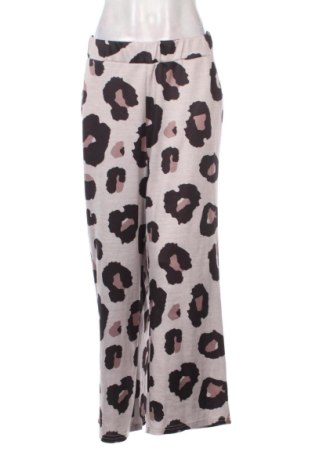 Дамски панталон Emery rose, Размер XL, Цвят Многоцветен, Цена 7,15 €