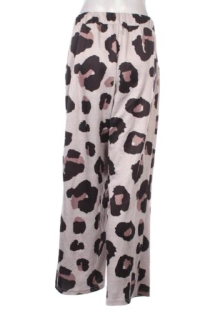 Дамски панталон Emery rose, Размер XL, Цвят Многоцветен, Цена 7,15 €