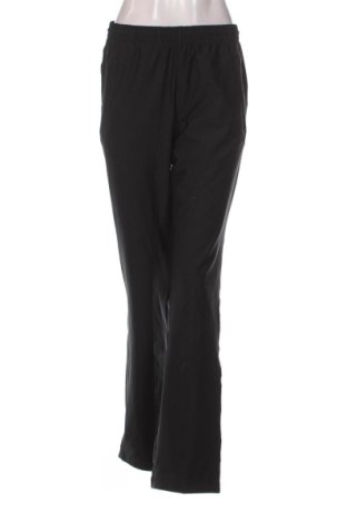 Damskie spodnie Energetics, Rozmiar M, Kolor Czarny, Cena 104,99 zł