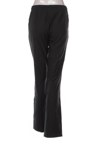 Damskie spodnie Energetics, Rozmiar M, Kolor Czarny, Cena 104,99 zł