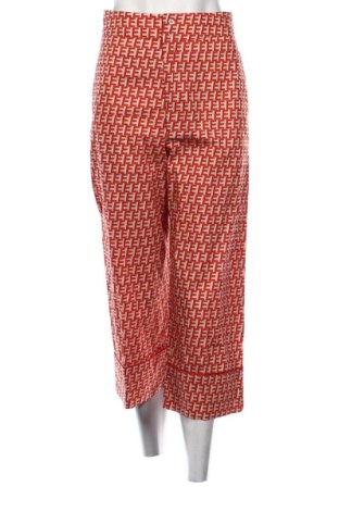 Damenhose Erika Cavallini, Größe M, Farbe Mehrfarbig, Preis 87,00 €