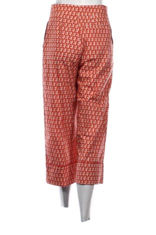 Damenhose Erika Cavallini, Größe M, Farbe Mehrfarbig, Preis 87,00 €