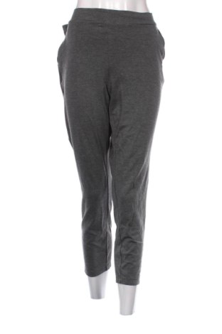 Női nadrág Esmara, Méret XL, Szín Szürke, Ár 6 103 Ft