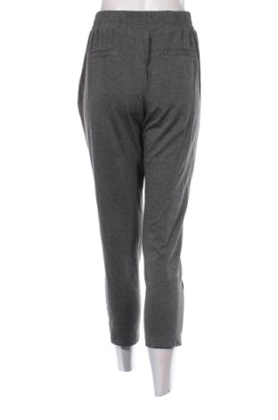 Női nadrág Esmara, Méret XL, Szín Szürke, Ár 6 103 Ft