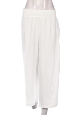 Dámské kalhoty  Esmara, Velikost L, Barva Bílá, Cena  699,00 Kč