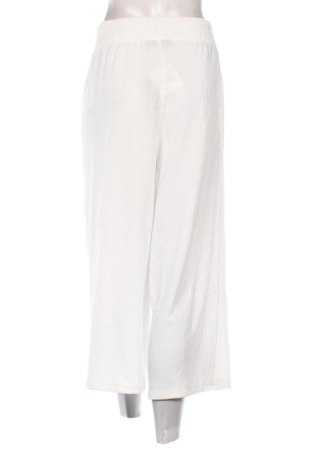 Dámské kalhoty  Esmara, Velikost L, Barva Bílá, Cena  699,00 Kč