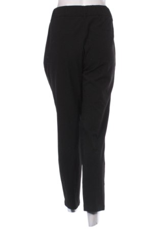 Dámské kalhoty  Esmara, Velikost L, Barva Černá, Cena  709,00 Kč