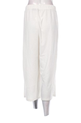 Dámské kalhoty  Esmara, Velikost XL, Barva Krémová, Cena  283,00 Kč