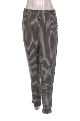 Pantaloni de femei Esmara, Mărime XL, Culoare Multicolor, Preț 36,99 Lei