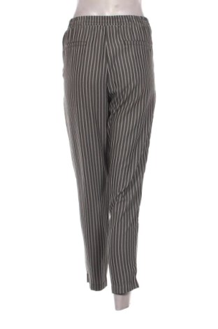 Pantaloni de femei Esmara, Mărime XL, Culoare Multicolor, Preț 36,99 Lei