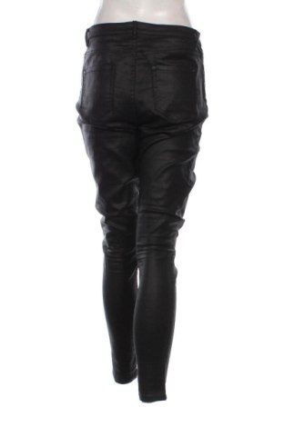 Damenhose Esmara, Größe L, Farbe Schwarz, Preis 14,77 €