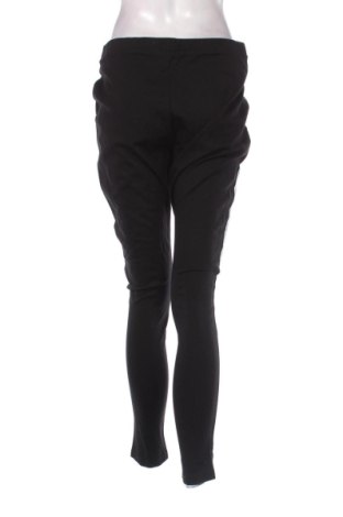 Дамски панталон Esmara, Размер XL, Цвят Черен, Цена 7,15 €