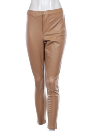 Női nadrág Esmara, Méret XL, Szín Barna, Ár 3 199 Ft