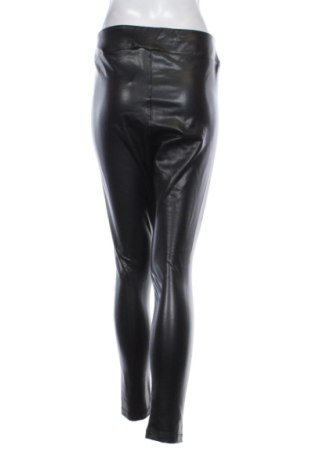 Női nadrág Esmara, Méret XL, Szín Fekete, Ár 3 199 Ft