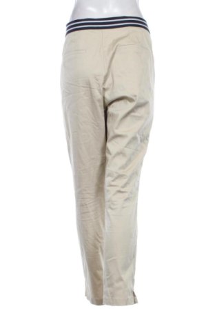 Dámské kalhoty  Esmara, Velikost XL, Barva Béžová, Cena  576,00 Kč