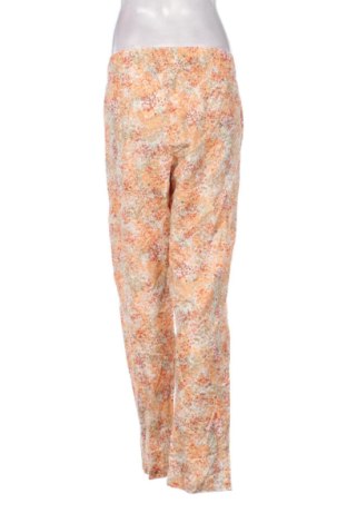 Damskie spodnie Esmara, Rozmiar XXL, Kolor Kolorowy, Cena 78,99 zł