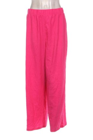 Női nadrág Esmara, Méret M, Szín Rózsaszín, Ár 7 499 Ft