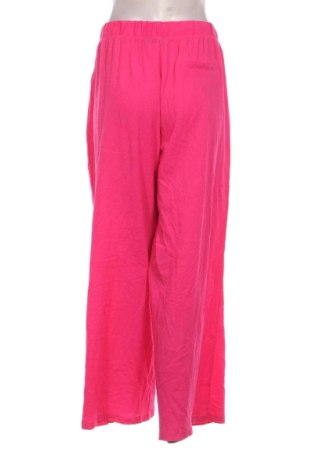 Női nadrág Esmara, Méret M, Szín Rózsaszín, Ár 7 499 Ft