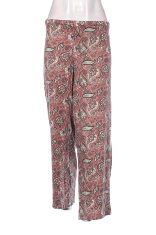 Női nadrág Esmara, Méret XL, Szín Sokszínű, Ár 6 198 Ft