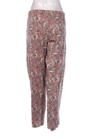 Női nadrág Esmara, Méret XL, Szín Sokszínű, Ár 6 198 Ft