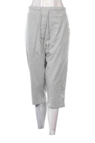 Női nadrág Esmara, Méret XL, Szín Szürke, Ár 2 659 Ft