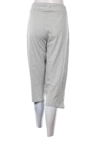 Női nadrág Esmara, Méret XL, Szín Szürke, Ár 2 659 Ft