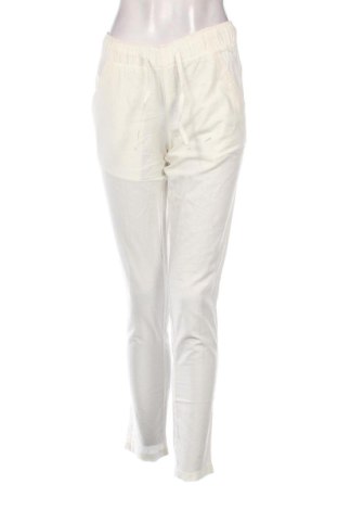 Női nadrág Esmara, Méret S, Szín Fehér, Ár 3 869 Ft