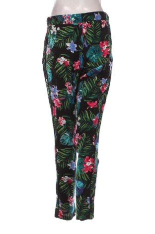 Дамски панталон Esmara, Размер M, Цвят Многоцветен, Цена 15,00 €