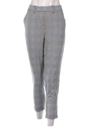 Pantaloni de femei Esmara, Mărime L, Culoare Multicolor, Preț 78,20 Lei