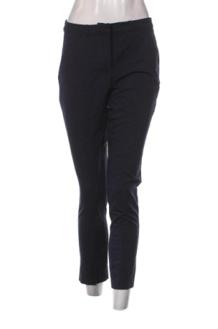 Női nadrág Esmara, Méret M, Szín Kék, Ár 7 499 Ft