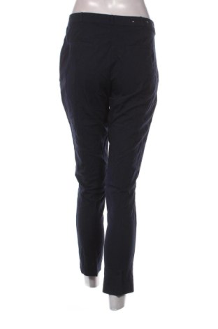 Női nadrág Esmara, Méret M, Szín Kék, Ár 7 499 Ft