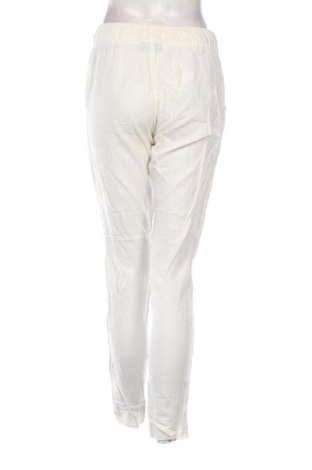 Dámske nohavice Esmara, Veľkosť M, Farba Biela, Cena  15,00 €
