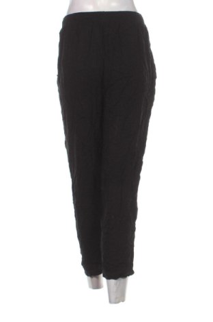 Női nadrág Esmara, Méret XL, Szín Fekete, Ár 3 189 Ft