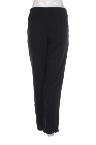 Γυναικείο παντελόνι Esmara, Μέγεθος L, Χρώμα Μαύρο, Τιμή 28,99 €