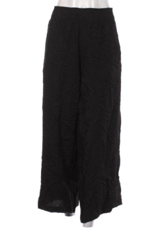 Damenhose Esmara, Größe XXL, Farbe Schwarz, Preis € 11,99