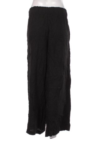 Damenhose Esmara, Größe XXL, Farbe Schwarz, Preis € 11,99