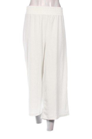 Női nadrág Esmara, Méret XL, Szín Fehér, Ár 6 092 Ft