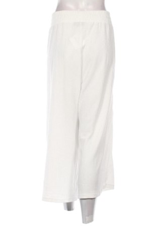 Női nadrág Esmara, Méret XL, Szín Fehér, Ár 6 092 Ft