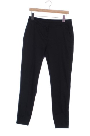 Dámské kalhoty  Esmara, Velikost M, Barva Černá, Cena  156,00 Kč