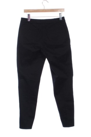 Dámské kalhoty  Esmara, Velikost M, Barva Černá, Cena  156,00 Kč