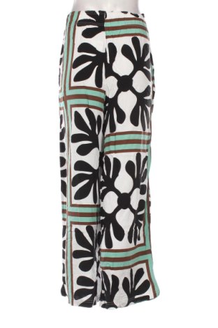 Damenhose Esmara, Größe XL, Farbe Mehrfarbig, Preis € 8,00