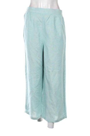 Дамски панталон Esmara, Размер M, Цвят Син, Цена 10,36 €