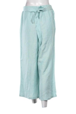 Дамски панталон Esmara, Размер M, Цвят Син, Цена 10,36 €